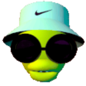 JastinTyme