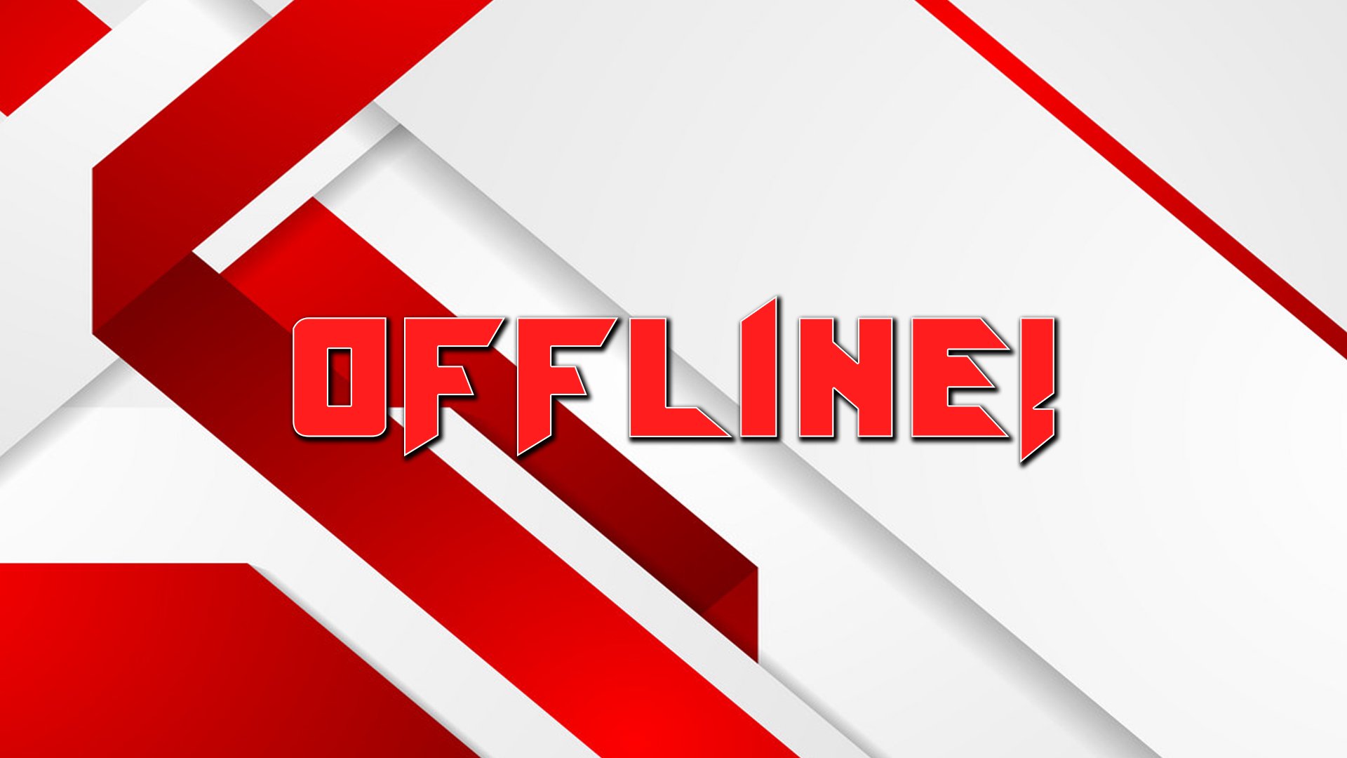 seanJr212 Offline Background