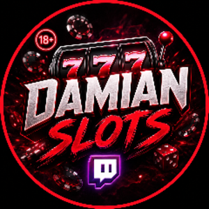 damianslots0