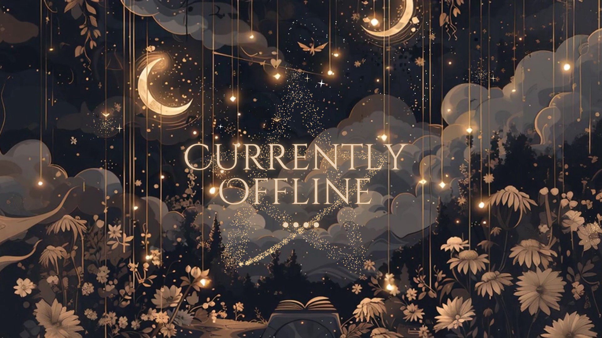 juicebox_vt Offline Background