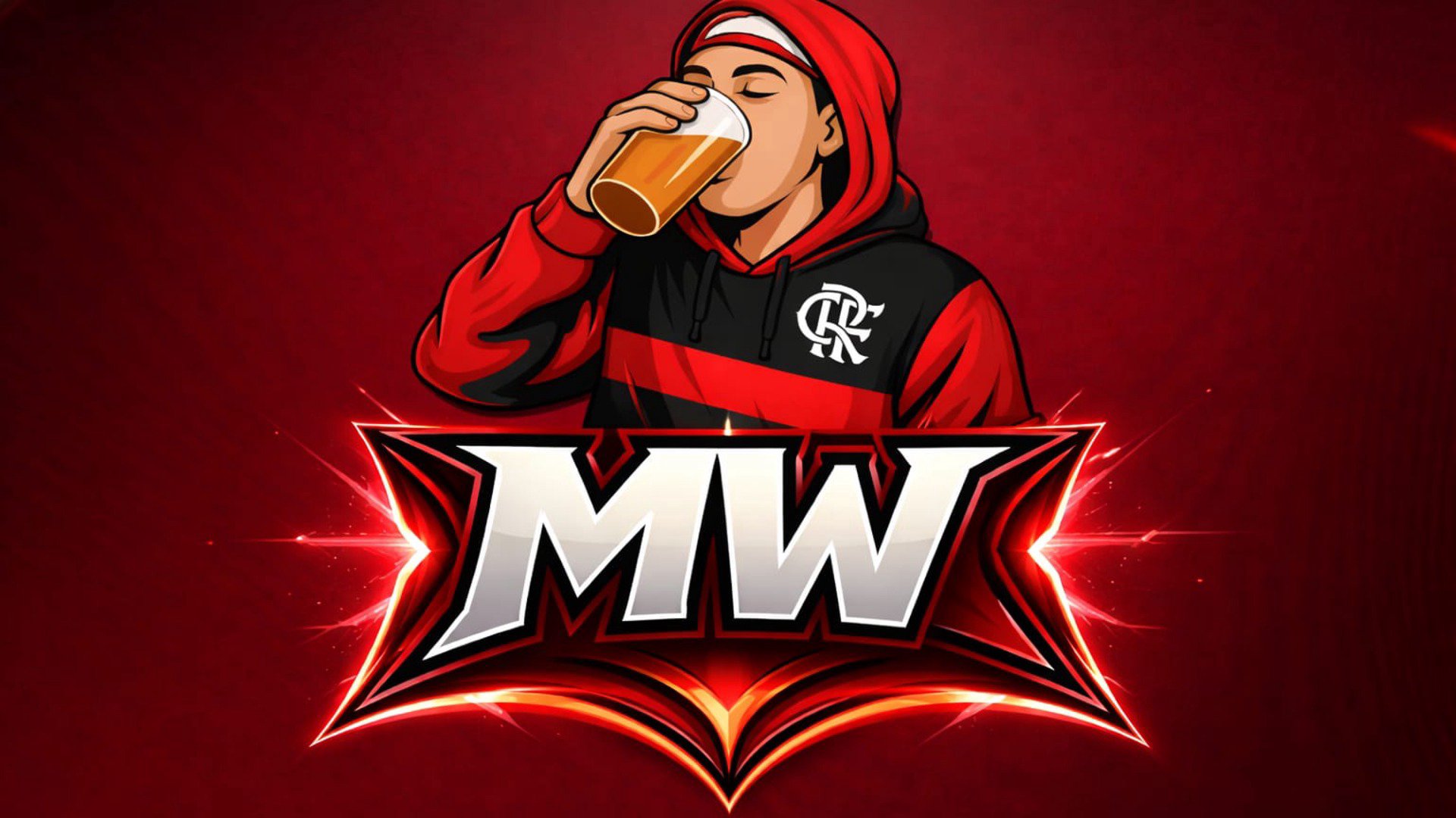omwst Offline Background