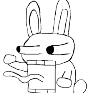 ららせんせー