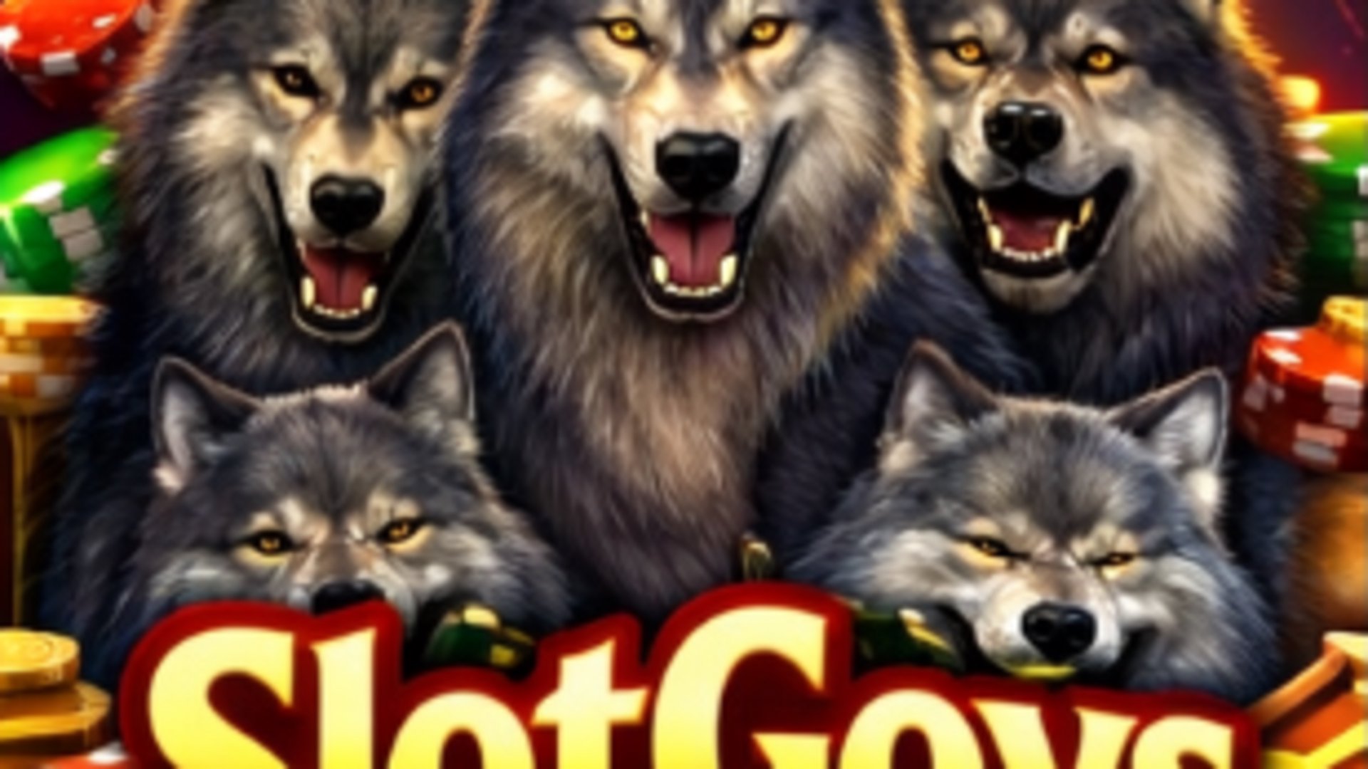 luddmiester Offline Background