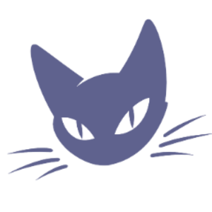 myawkanya
