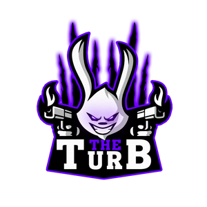 The_Turb