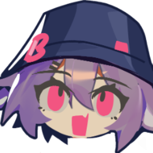 NegNasu