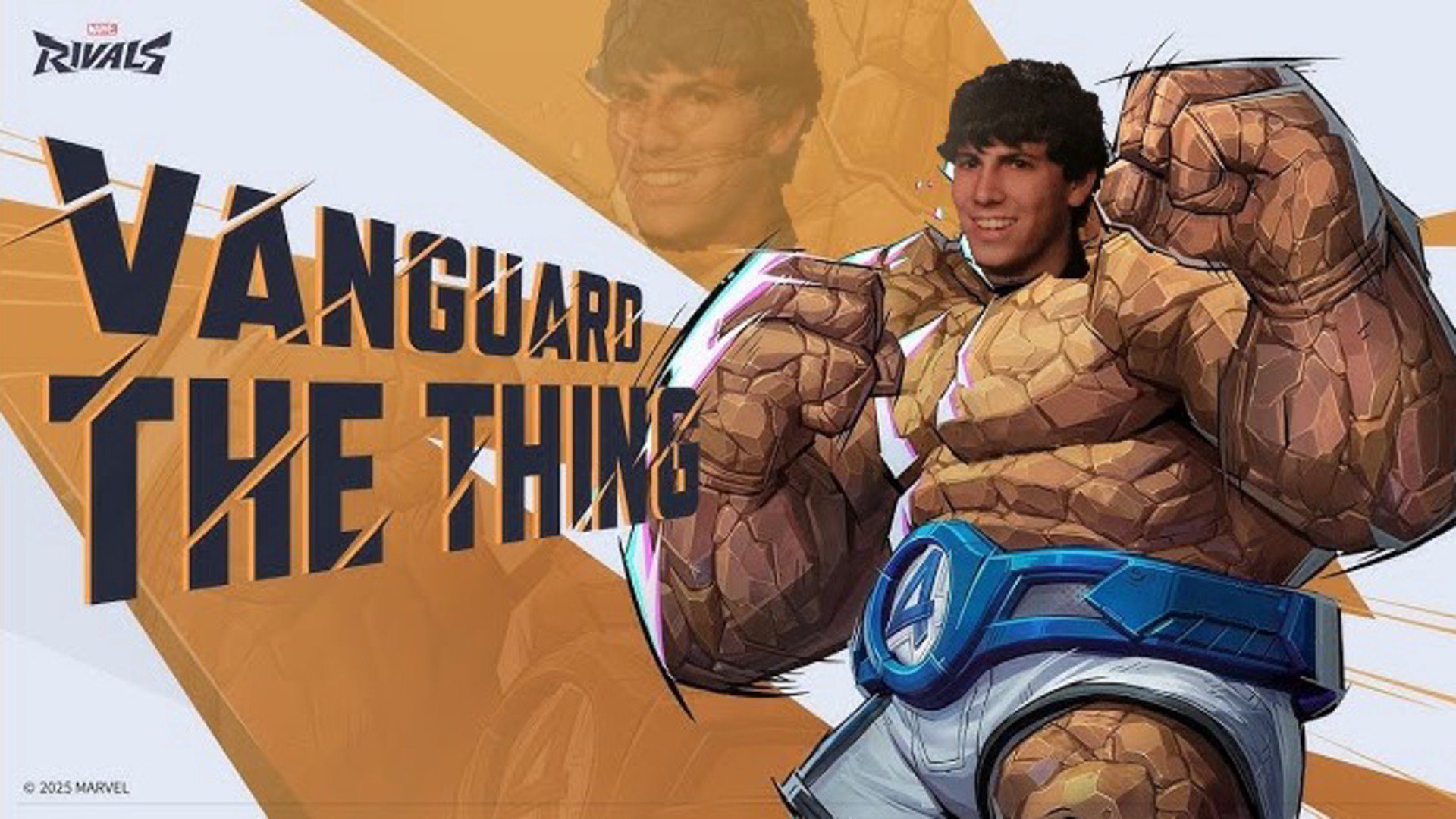 EzgameL Offline Background