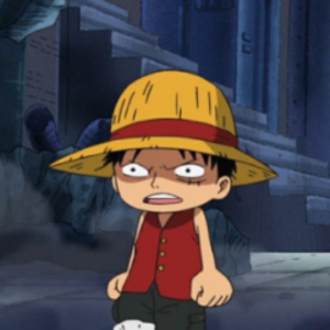 isumaa