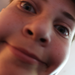 bxyzl_