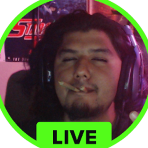 artdecayslive