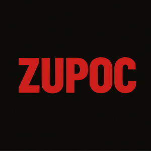 zupoccc
