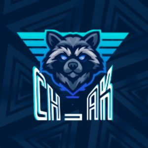 CH_AK