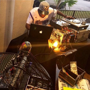 djdeuce