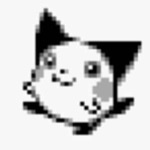 teapet