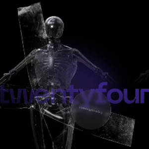 tttwentyfour