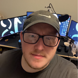 chris_246