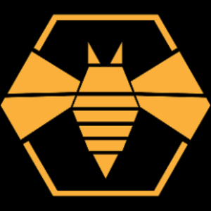 beeblebum