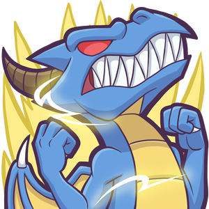 Dragon_Apex
