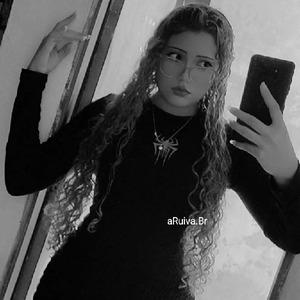 aRuivaBr