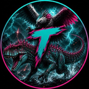 tematyc