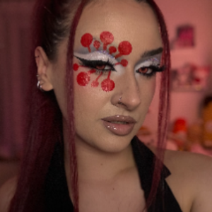 JENNYFERFOX_