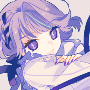 幽々ゆの