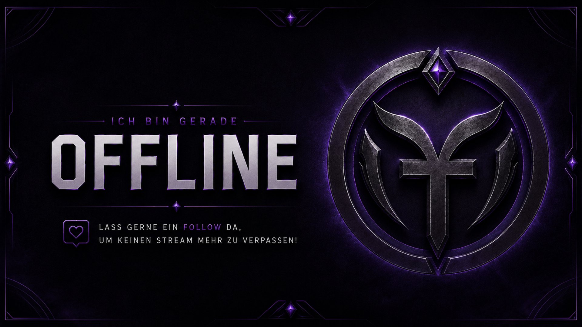 FinaleLp Offline Background