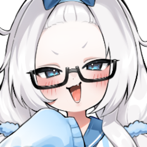 LilSeawwy