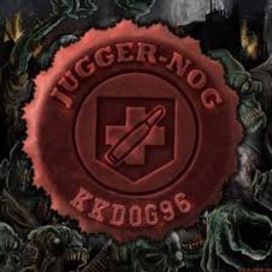 rizz_wager