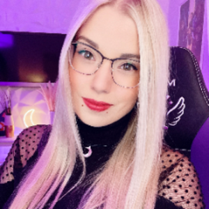 Lv_ly