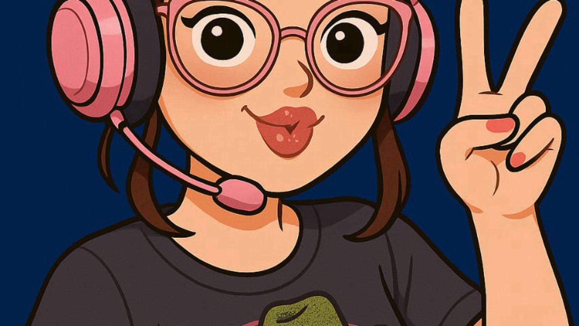 jubilives Offline Background