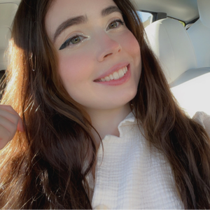 soft