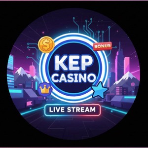 KEP_CASINO