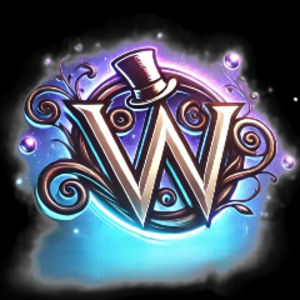 willywonka004