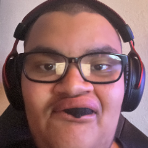 Thimborlie