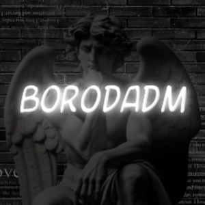 borodadm