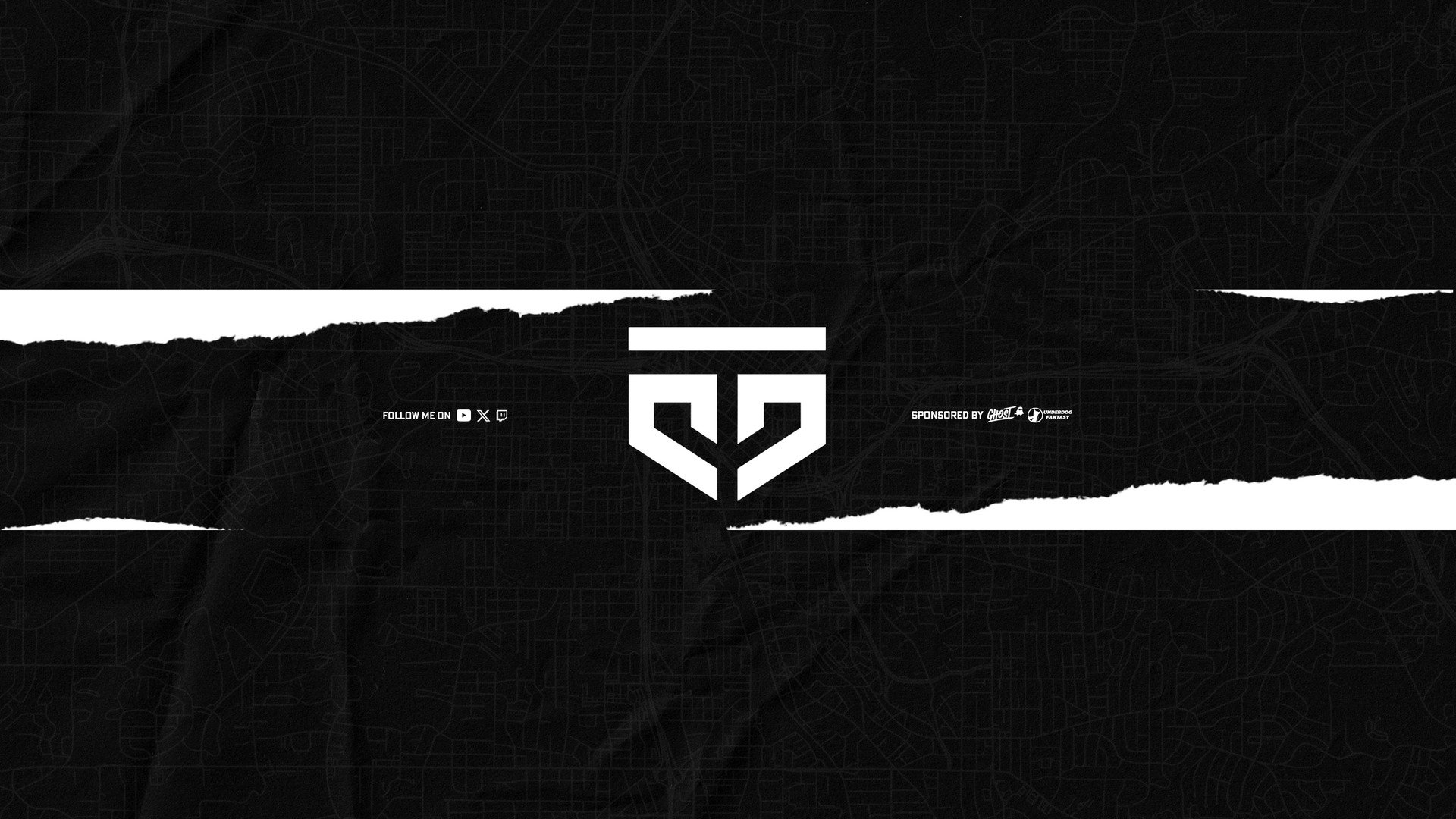 DaddyDimmuTV Offline Background