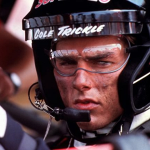 ColeTrickle_51_