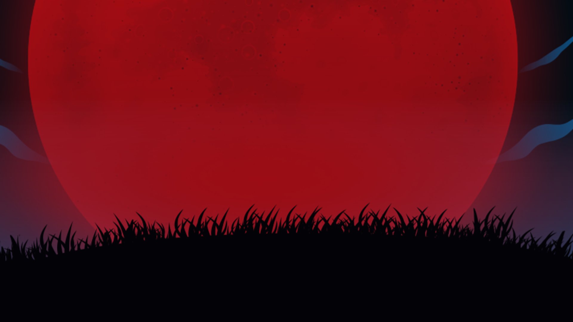 CrzyReaper Offline Background
