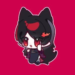 魔王哈爾奈斯