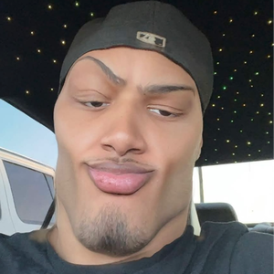 breonowens_