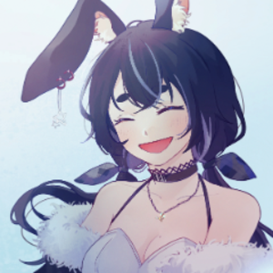 ้ฝๅ
้ถ