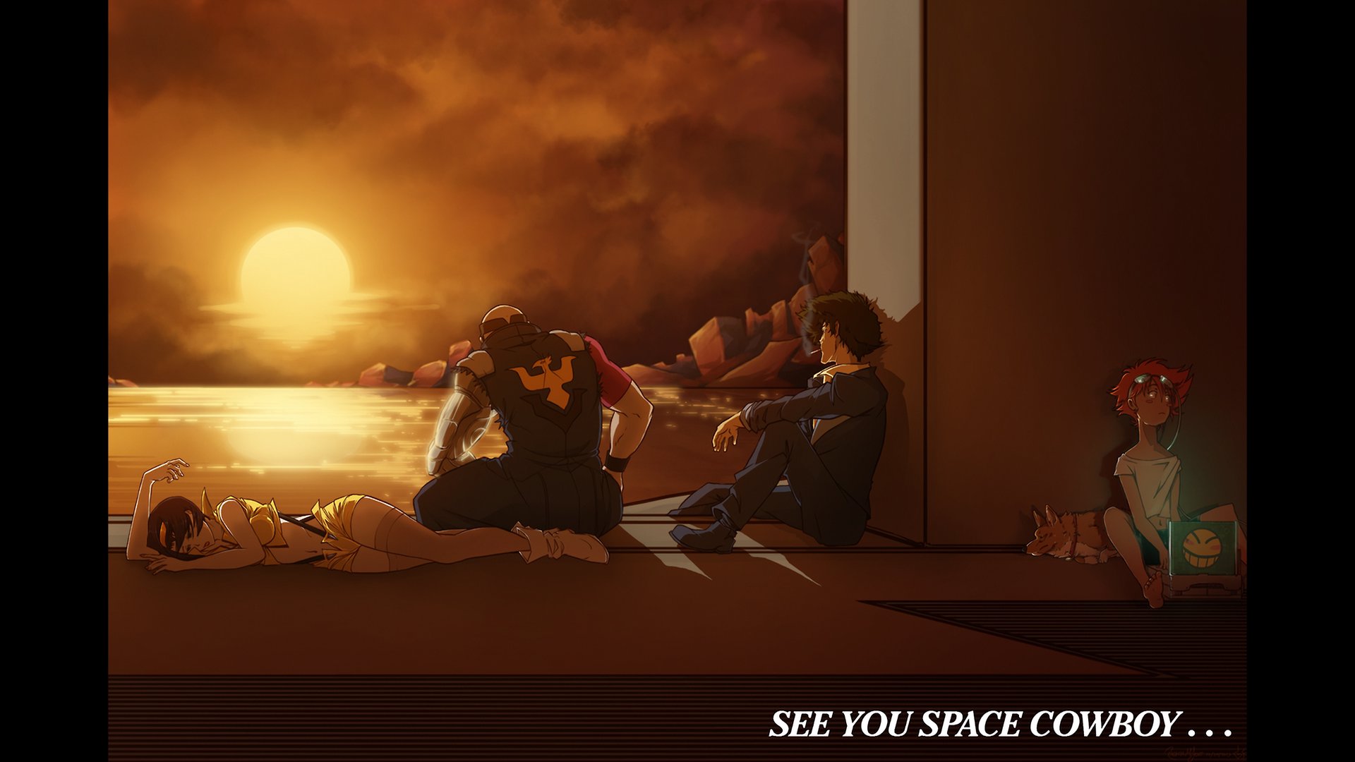 Spwoots Offline Background