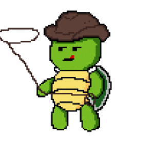 000turtles000