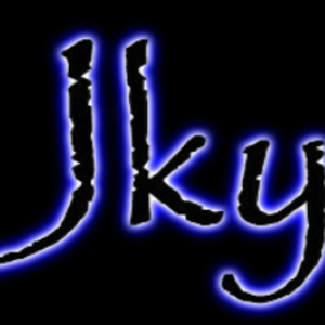juanky2022
