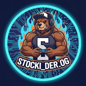 stocki_der_og