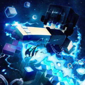 romerogames01