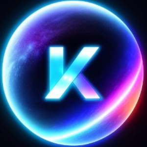 KikStitch