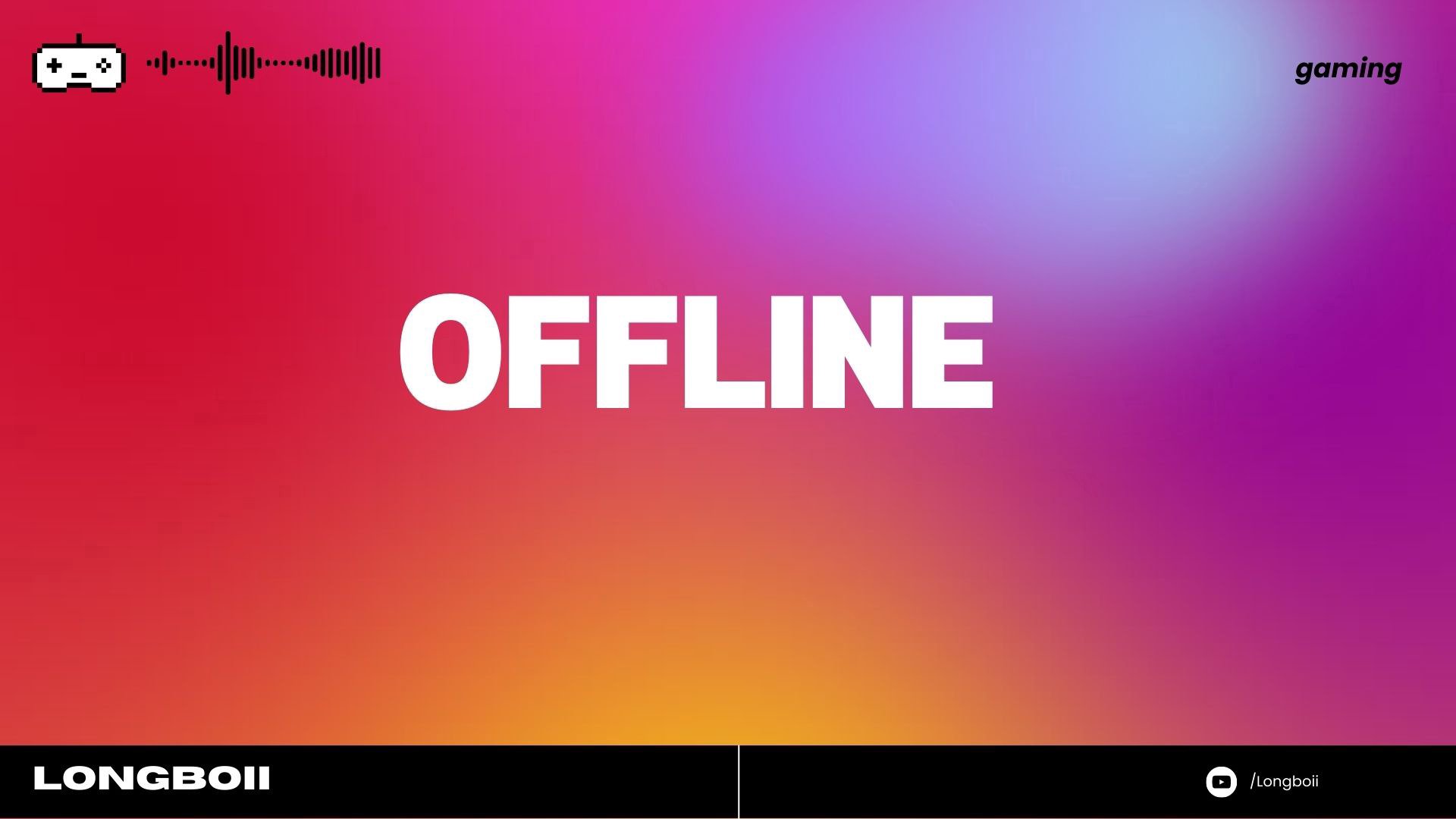 MM_longboii Offline Background