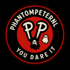 PhantomPeterNL